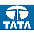 Tata Group